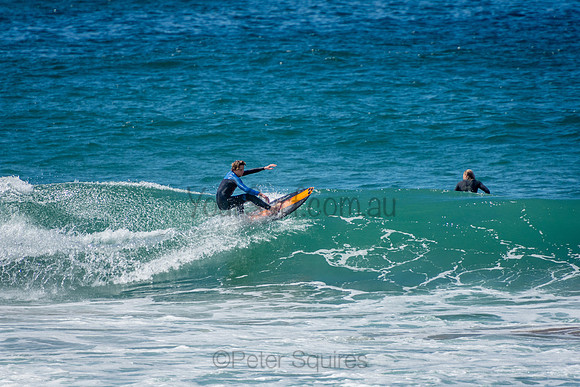Avalon_Beach_201001_11-08-13_0554