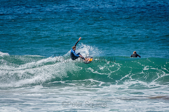 Avalon_Beach_201001_11-08-14_0555