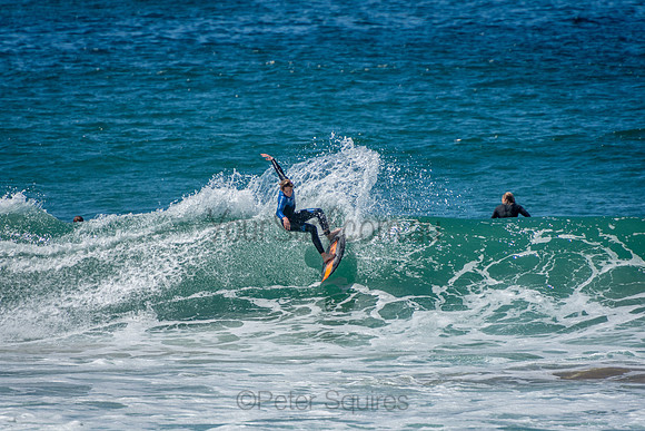Avalon_Beach_201001_11-08-14_0556