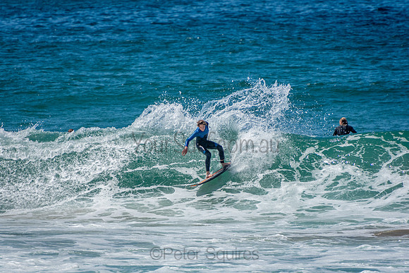 Avalon_Beach_201001_11-08-14_0557