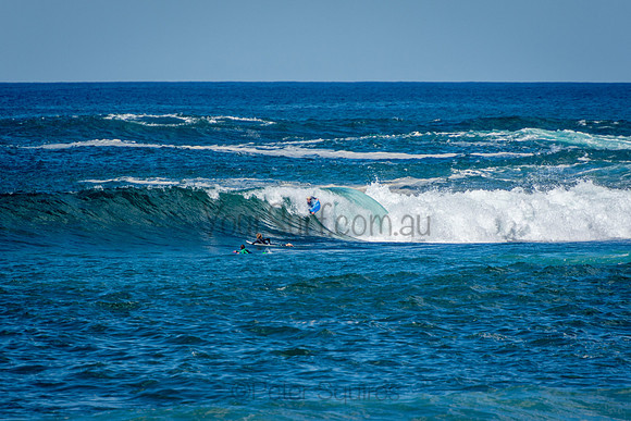Avalon_Beach_201001_11-08-43_0558