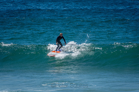 Avalon_Beach_201001_11-09-25_0563