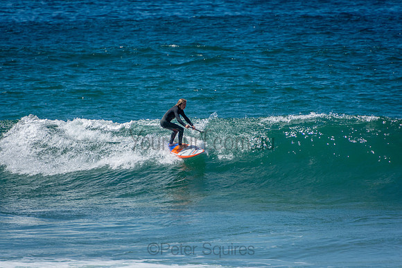 Avalon_Beach_201001_11-09-26_0565