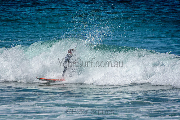 Avalon_Beach_201001_11-09-31_0574