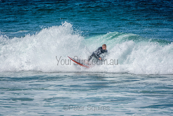 Avalon_Beach_201001_11-09-31_0576