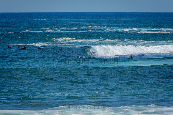 Avalon_Beach_201001_11-10-16_0586
