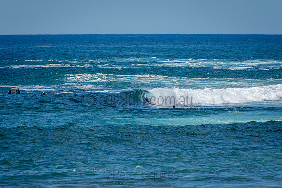 Avalon_Beach_201001_11-10-17_0587