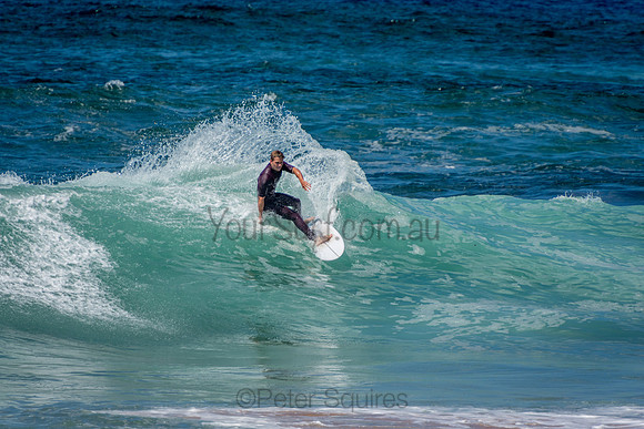 Avalon_Beach_201001_11-11-18_0598