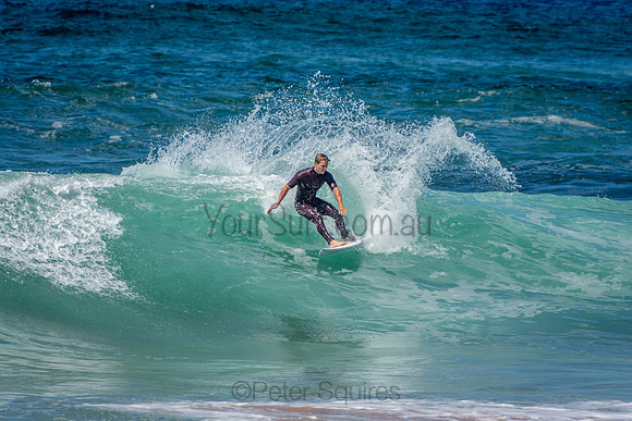 Avalon_Beach_201001_11-11-18_0599