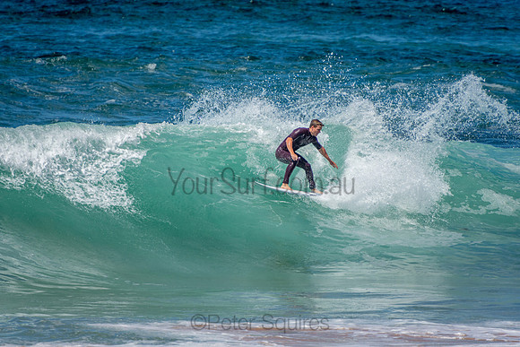 Avalon_Beach_201001_11-11-18_0600