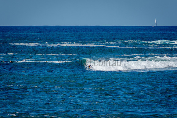 Avalon_Beach_201001_11-14-02_0604
