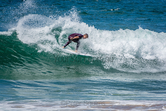 Avalon_Beach_201001_11-15-38_0615