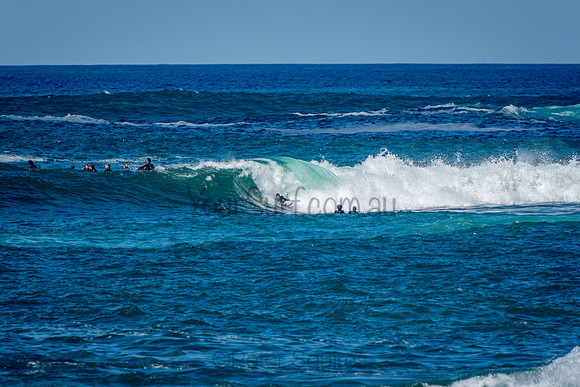 Avalon_Beach_201001_11-17-29_0627