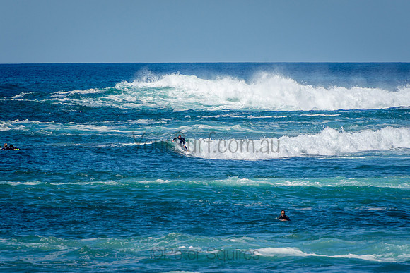 Avalon_Beach_201001_11-19-50_0644