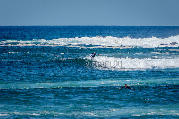 Avalon_Beach_201001_11-20-09_0645