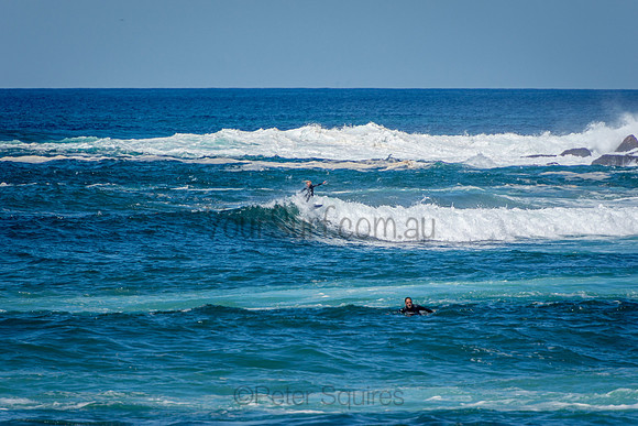 Avalon_Beach_201001_11-20-09_0646