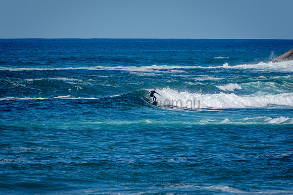 Avalon_Beach_201001_11-22-07_0662