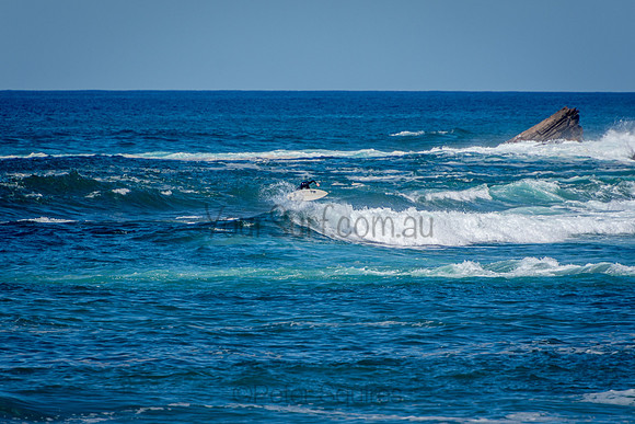 Avalon_Beach_201001_11-22-08_0663