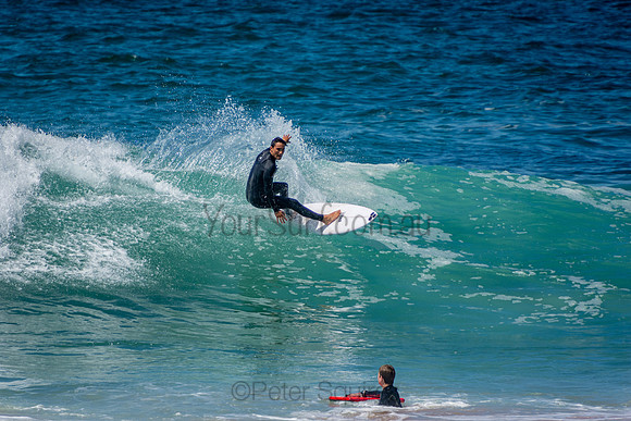 Avalon_Beach_201001_11-22-18_0669