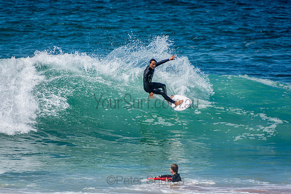 Avalon_Beach_201001_11-22-18_0670
