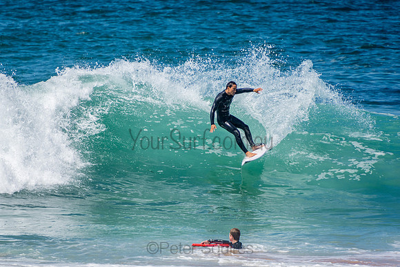Avalon_Beach_201001_11-22-18_0671