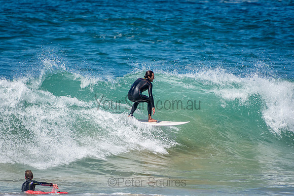 Avalon_Beach_201001_11-22-54_0675