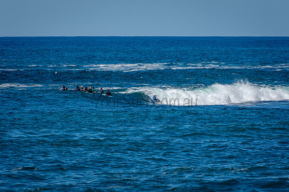 Avalon_Beach_201001_11-26-02_0695