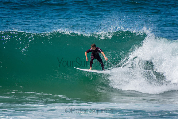 Avalon_Beach_201001_11-26-35_0702