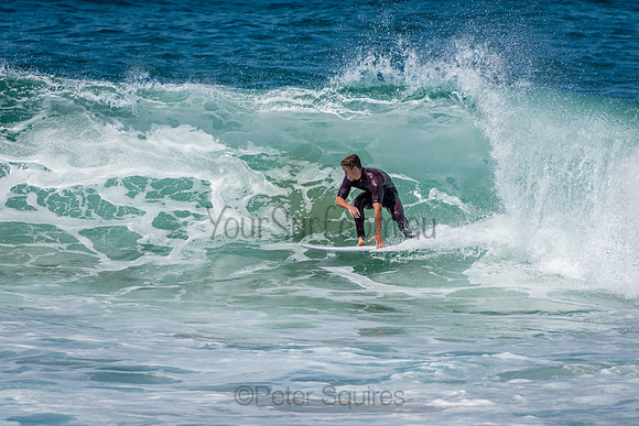 Avalon_Beach_201001_11-26-37_0703