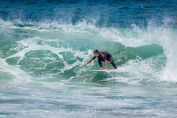 Avalon_Beach_201001_11-26-37_0704