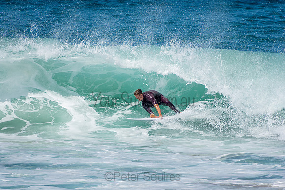 Avalon_Beach_201001_11-26-37_0705