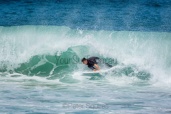 Avalon_Beach_201001_11-26-37_0706