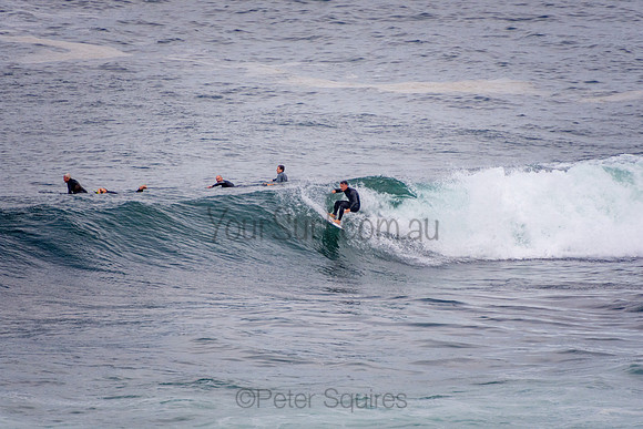 Avalon_201001_06-03-06_0003