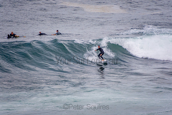 Avalon_201001_06-03-08_0006