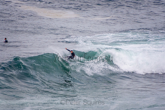 Avalon_201001_06-03-10_0008