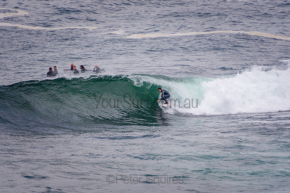 Avalon_201001_06-06-09_0016