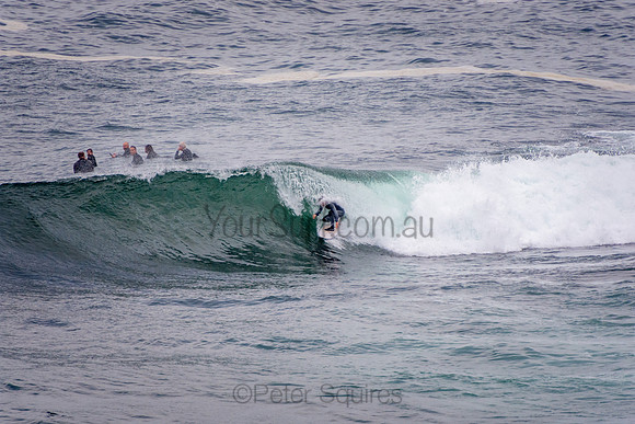 Avalon_201001_06-06-09_0017