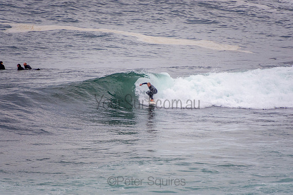 Avalon_201001_06-07-11_0020