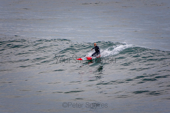 Avalon_201001_06-09-46_0027