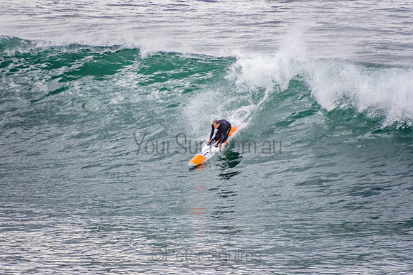 Avalon_201001_06-19-28_0034