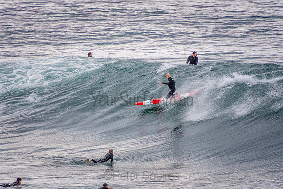 Avalon_201001_06-19-43_0036