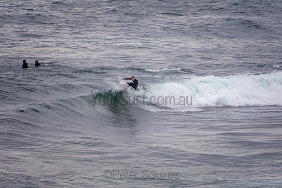 Avalon_201001_06-21-45_0040