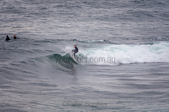 Avalon_201001_06-21-45_0041