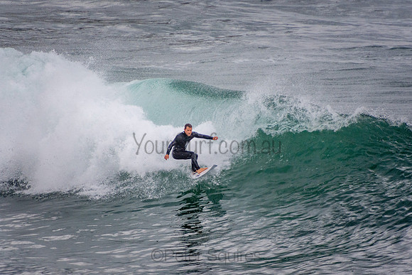 Avalon_201001_06-22-26_0042