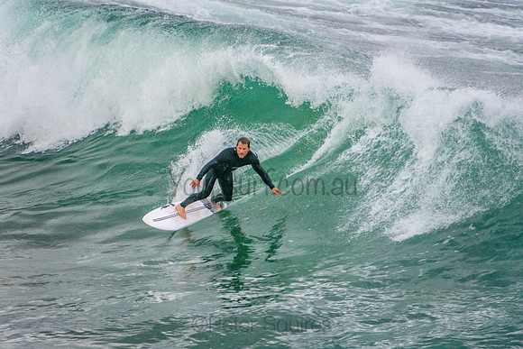 Avalon_201001_06-22-32_0044