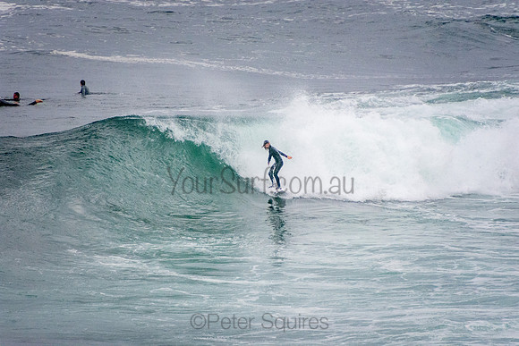 Avalon_201001_06-25-31_0079