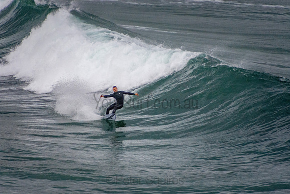 Avalon_201001_06-26-12_0082