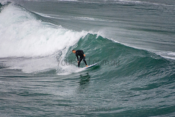 Avalon_201001_06-26-12_0084