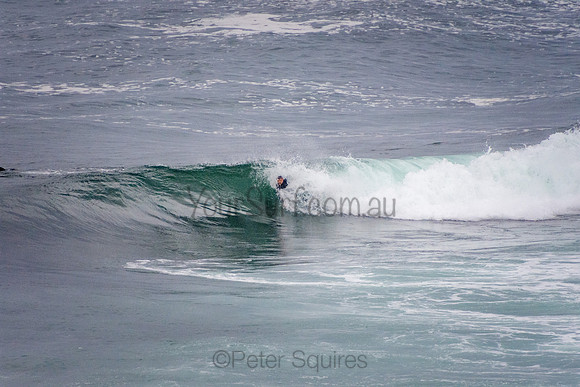 Avalon_201001_06-27-18_0098