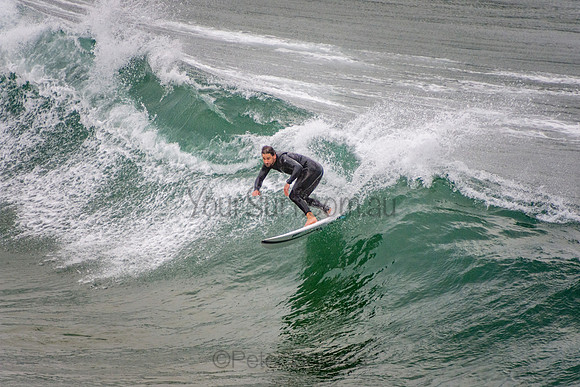 Avalon_201001_06-37-21_0104